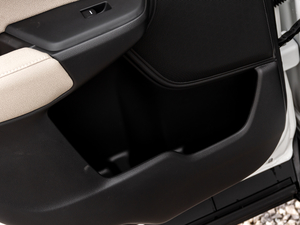 2021240TURBO CVT(q)m g