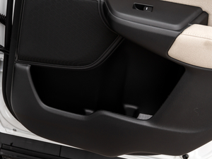 2021240TURBO CVT(q)m g