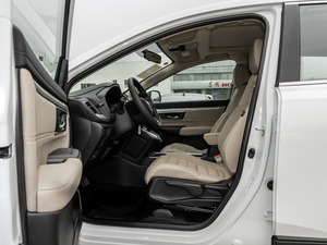 2021240TURBO CVT(q)m ǰſg