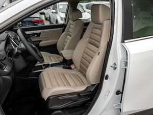 2021240TURBO CVT(q)m {