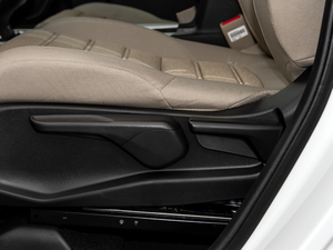 2021240TURBO CVT(q)m {{(dio)(ji)