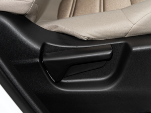 2021240TURBO CVT(q)m g