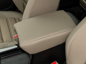 2021240TURBO CVT(q)m 