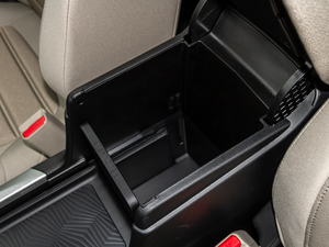 2021240TURBO CVT(q)m g