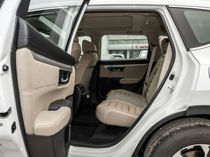 2021240TURBO CVT(q)m ſg