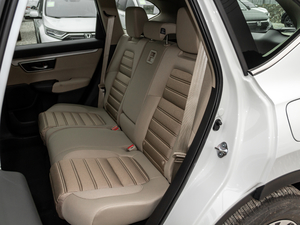 2021240TURBO CVT(q)m g