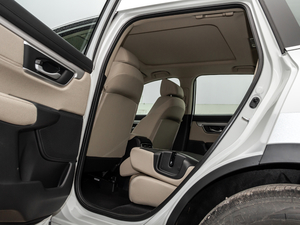 2021240TURBO CVT(q)m g