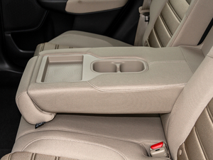 2021240TURBO CVT(q)m g