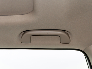 2021240TURBO CVT(q)m g