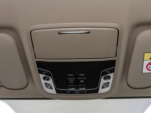 2021240TURBO CVT(q)m g