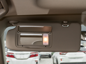 2021240TURBO CVT(q)m g