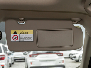 2021240TURBO CVT(q)m g