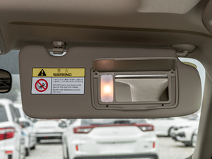 2021240TURBO CVT(q)m g