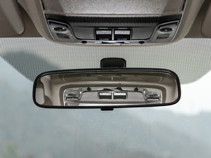 2021240TURBO CVT(q)m g