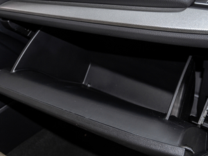 2021240TURBO CVT(q)m g