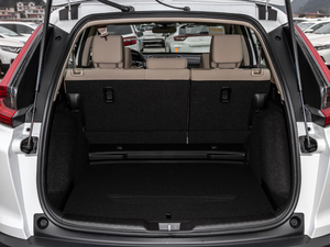 2021240TURBO CVT(q)m g