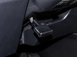 2021240TURBO CVTm п؅^