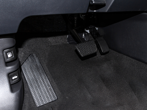 2021240TURBO CVTm п؅^