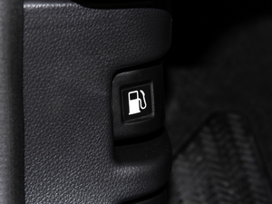 2021240TURBO CVTm п؅^