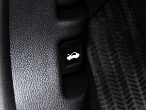 2021240TURBO CVTm п؅^