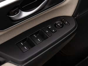 2021240TURBO CVTm п؅^