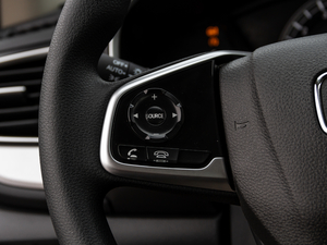 2021240TURBO CVT(q)m п؅^(q)