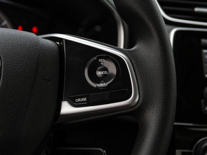 2021240TURBO CVT(q)m п؅^(q)