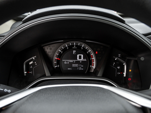 2021240TURBO CVT(q)m п؅^(q)