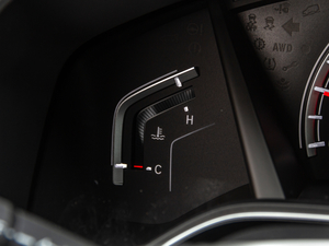 2021240TURBO CVT(q)m п؅^(q)