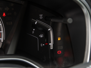 2021240TURBO CVT(q)m п؅^(q)