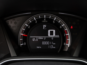 2021240TURBO CVT(q)m п؅^(q)