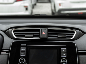 2021240TURBO CVT(q)m п؅^(q)