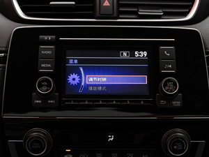 2021240TURBO CVT(q)m п؅^(q)