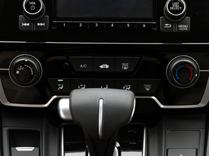 2021240TURBO CVT(q)m п؅^(q)