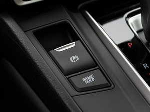 2021240TURBO CVT(q)m п؅^(q)