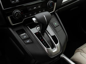 2021240TURBO CVTm п؅^