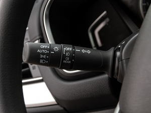 2021240TURBO CVTm п؅^