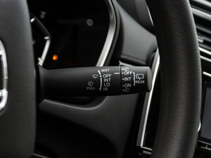 2021240TURBO CVTm п؅^