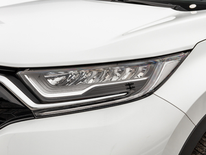 2021240TURBO CVT򌶼а ^