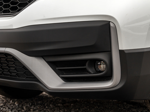 2021240TURBO CVT򌶼а ^