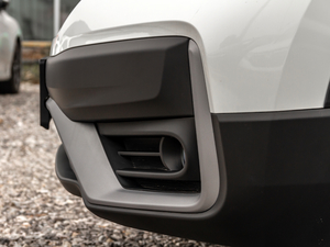 2021240TURBO CVT򌶼а ^