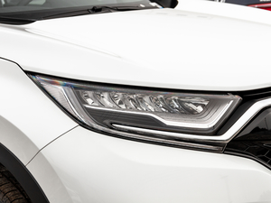 2021240TURBO CVT򌶼а ^