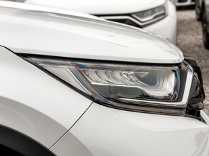 2021240TURBO CVT򌶼а ^