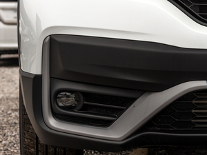 2021240TURBO CVT򌶼а ^