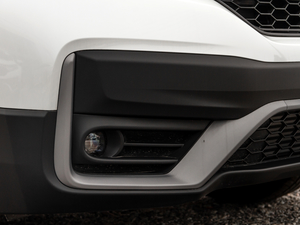 2021240TURBO CVT򌶼а ^