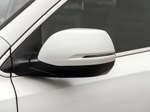 2021240TURBO CVT򌶼а ^