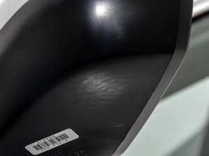 2021240TURBO CVT򌶼а ^