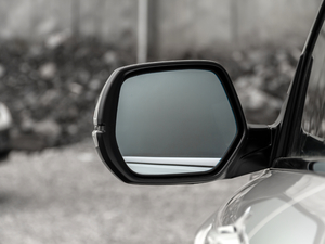 2021240TURBO CVT򌶼а ^