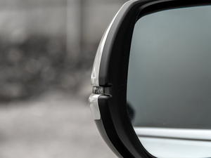 2021240TURBO CVT򌶼а ^