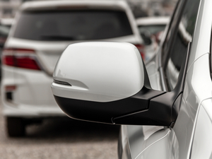 2021240TURBO CVT򌶼а ^